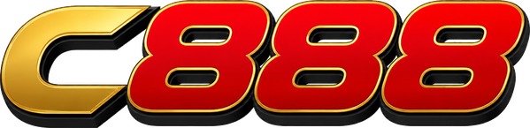 c888